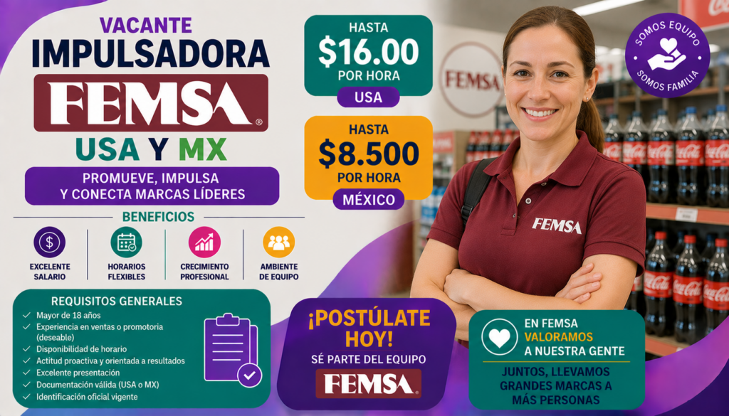 femsa