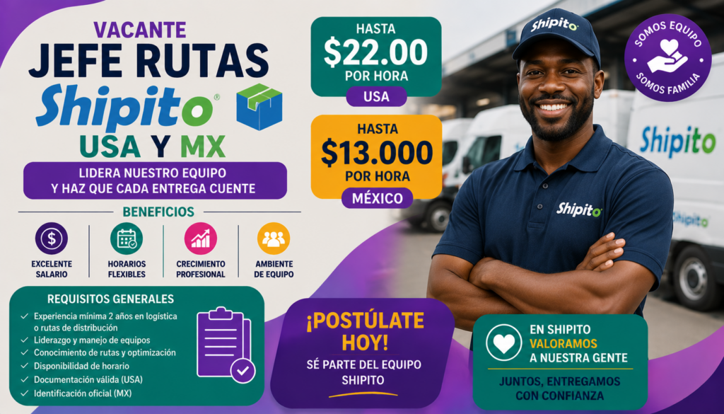 shipito