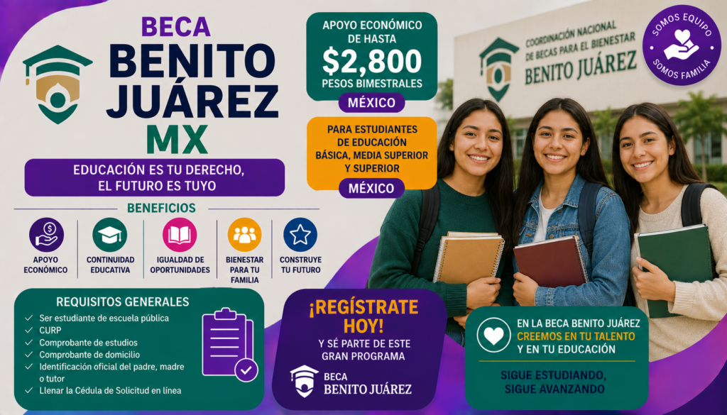 beca