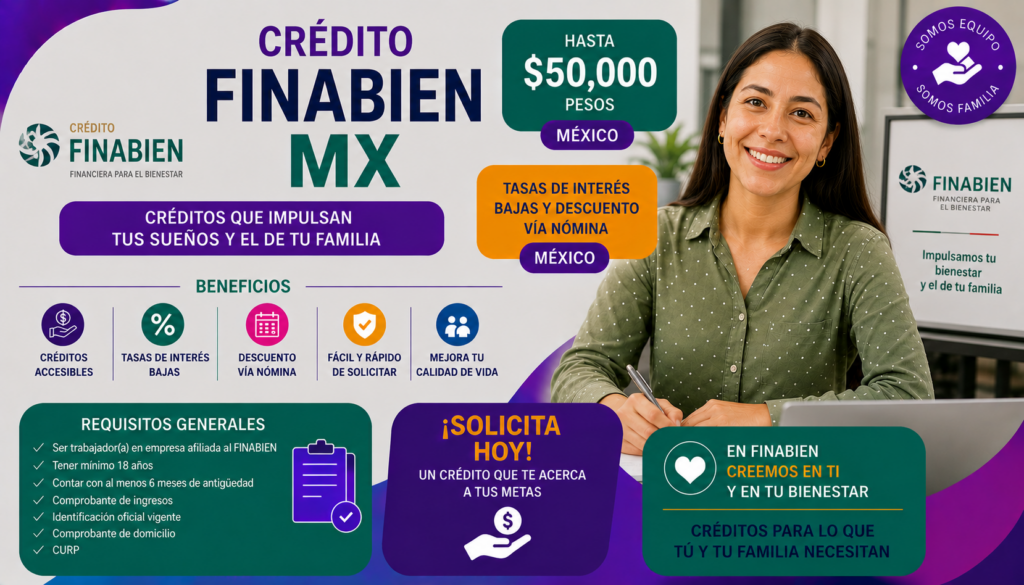 finabien