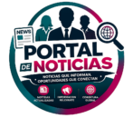 Lugar Informativo Para Latinos!
